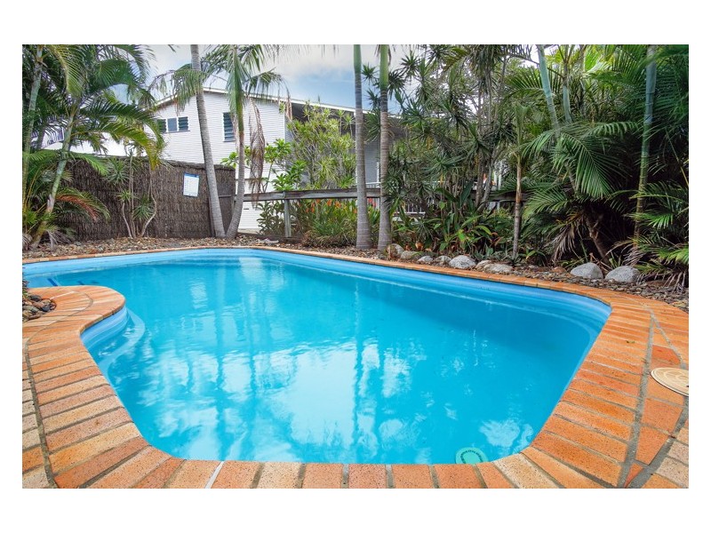 33 Newfield, Sunrise Beach QLD 4567