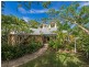 Tewantin QLD 4565