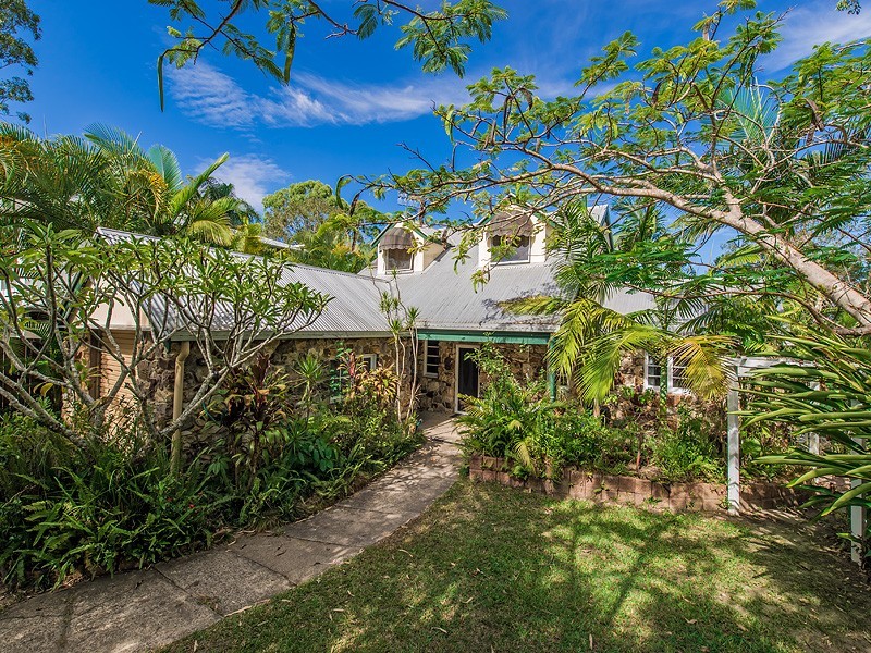 Tewantin QLD 4565