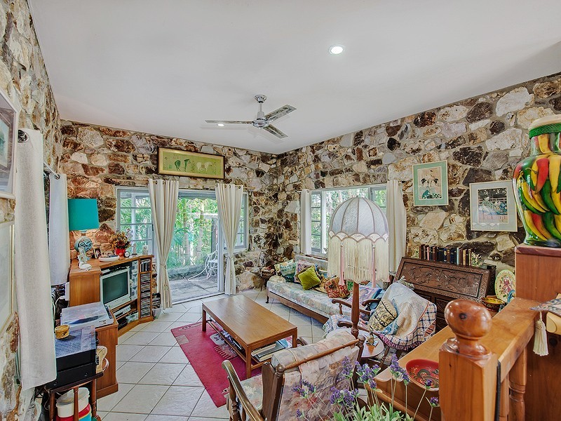 Tewantin QLD 4565