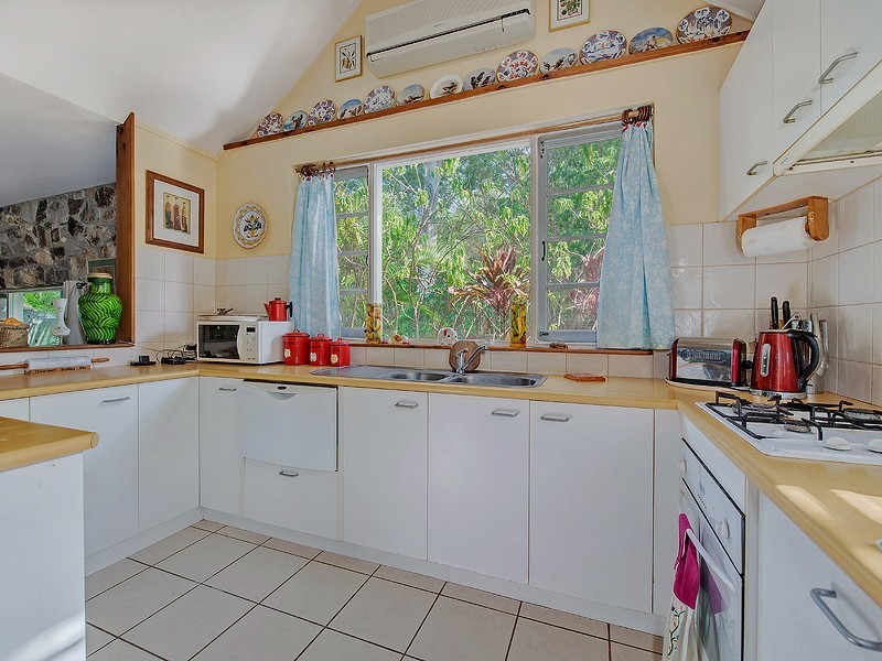 Tewantin QLD 4565
