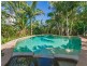 Tewantin QLD 4565