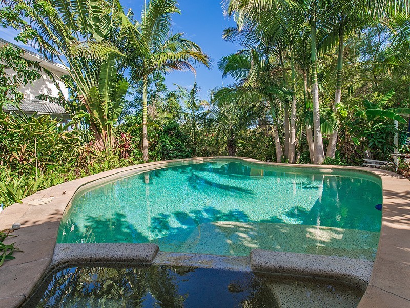 Tewantin QLD 4565