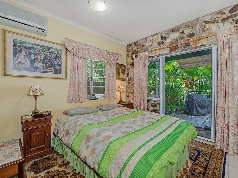 Tewantin QLD 4565