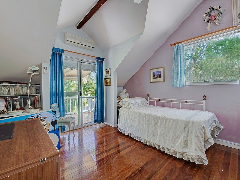 Tewantin QLD 4565