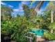 Tewantin QLD 4565