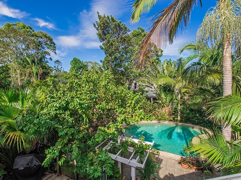 Tewantin QLD 4565