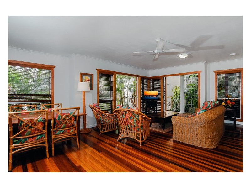 45/179 Weyba Road, Noosaville QLD 4566