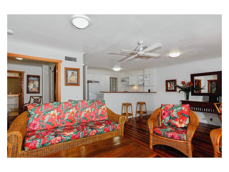45/179 Weyba Road, Noosaville QLD 4566
