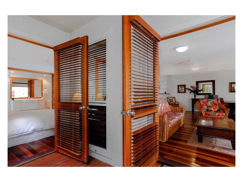 45/179 Weyba Road, Noosaville QLD 4566