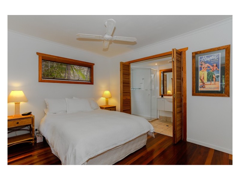 45/179 Weyba Road, Noosaville QLD 4566