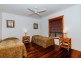 45/179 Weyba Road, Noosaville QLD 4566