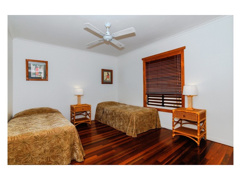 45/179 Weyba Road, Noosaville QLD 4566