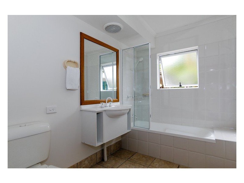 45/179 Weyba Road, Noosaville QLD 4566