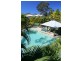 45/179 Weyba Road, Noosaville QLD 4566