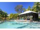 45/179 Weyba Road, Noosaville QLD 4566