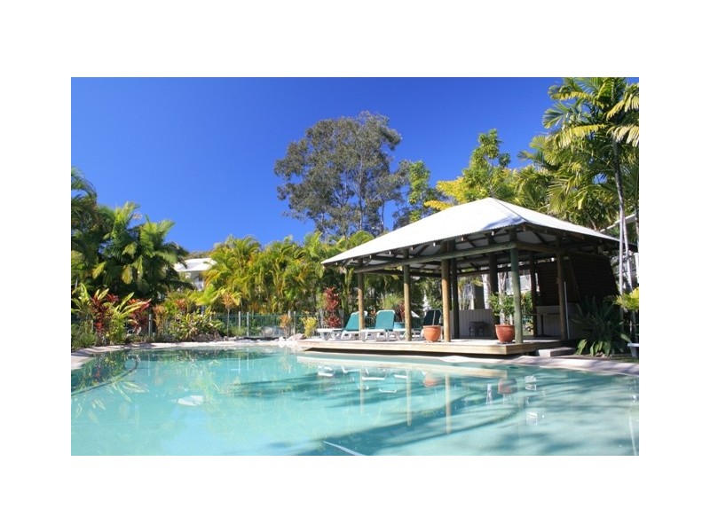 45/179 Weyba Road, Noosaville QLD 4566