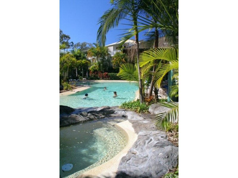 45/179 Weyba Road, Noosaville QLD 4566