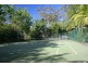 45/179 Weyba Road, Noosaville QLD 4566