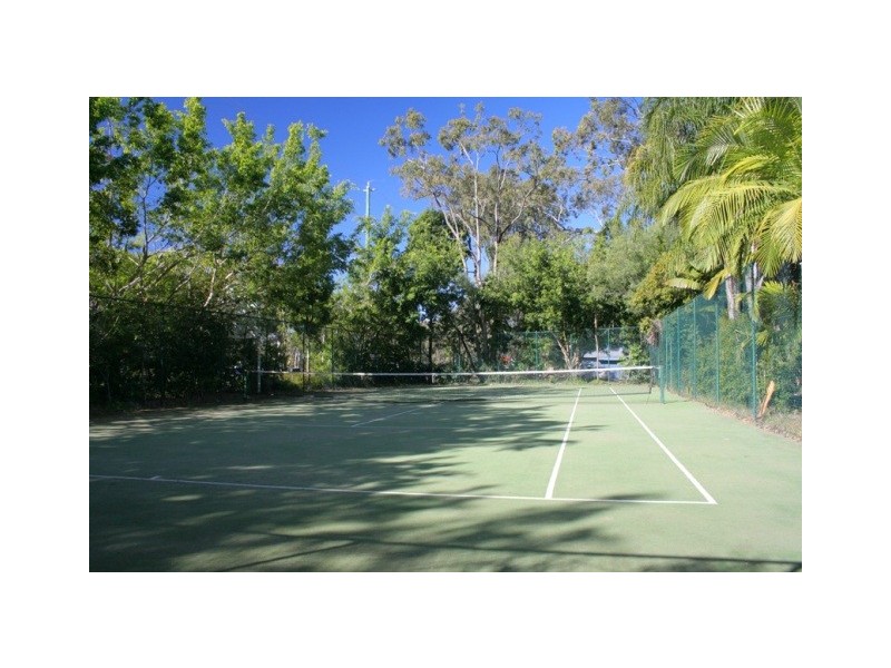 45/179 Weyba Road, Noosaville QLD 4566