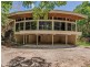 Tinbeerwah QLD 4563