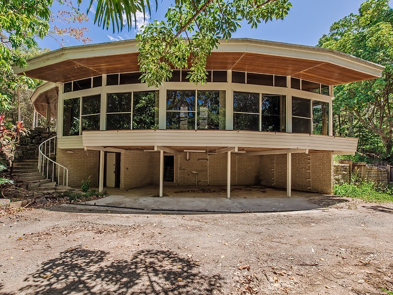 Tinbeerwah QLD 4563