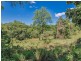 Tinbeerwah QLD 4563