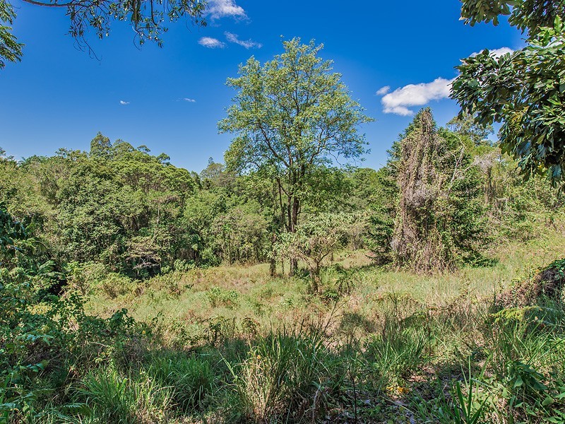 Tinbeerwah QLD 4563