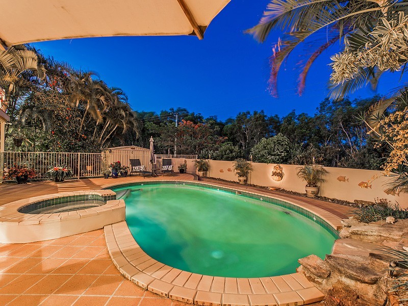 29 Hooper Crescent, Tewantin QLD 4565