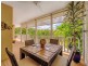 29 Hooper Crescent, Tewantin QLD 4565