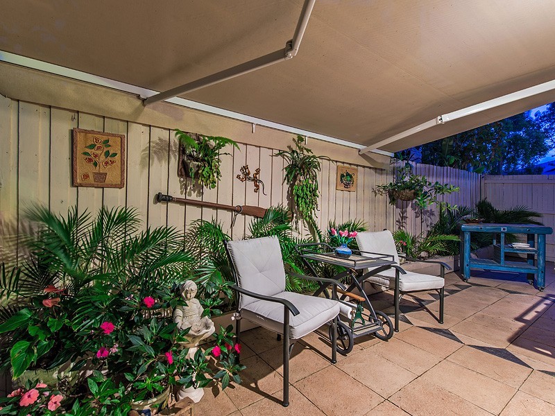 29 Hooper Crescent, Tewantin QLD 4565