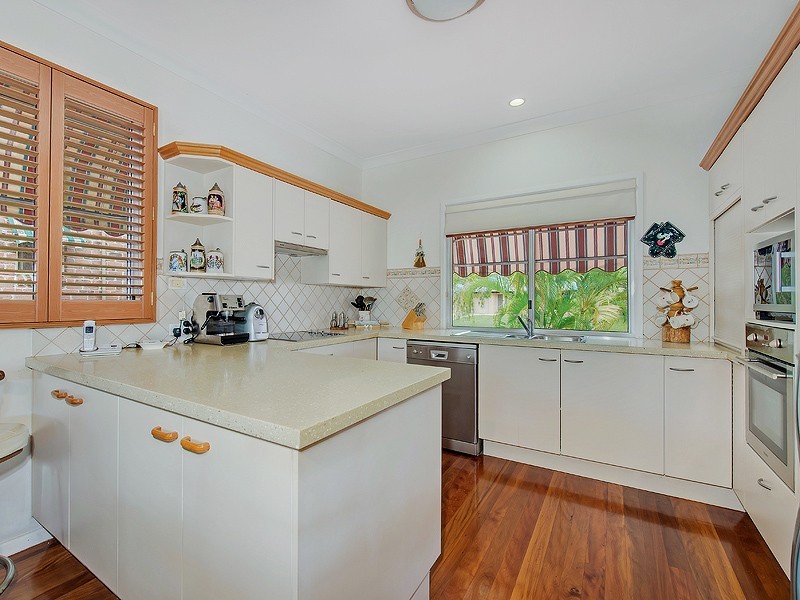 29 Hooper Crescent, Tewantin QLD 4565