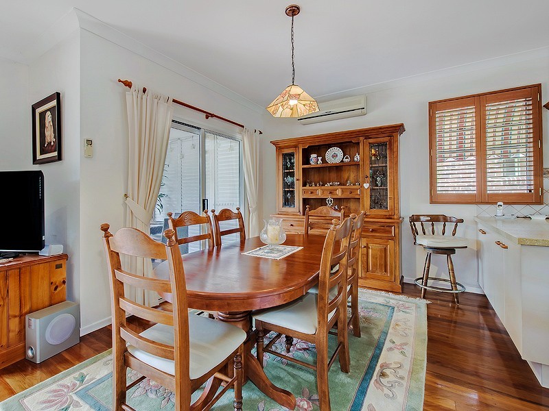 29 Hooper Crescent, Tewantin QLD 4565