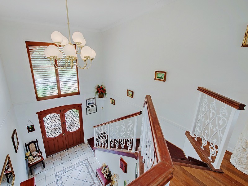 29 Hooper Crescent, Tewantin QLD 4565