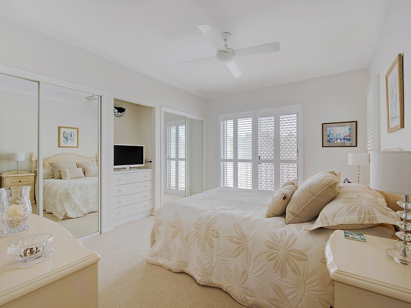 29 Hooper Crescent, Tewantin QLD 4565