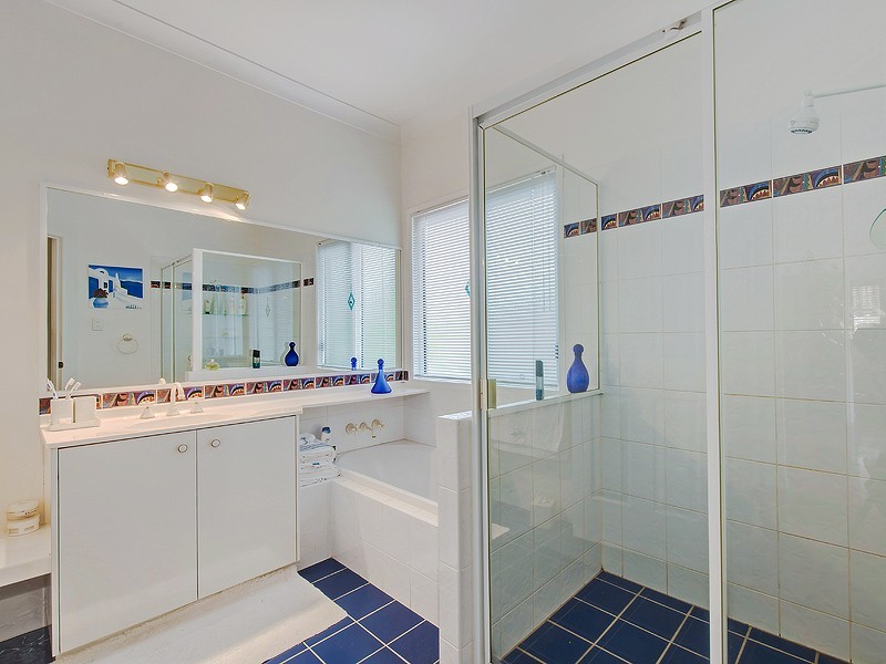 29 Hooper Crescent, Tewantin QLD 4565