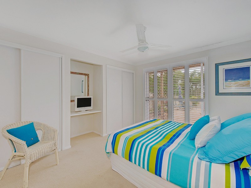 29 Hooper Crescent, Tewantin QLD 4565