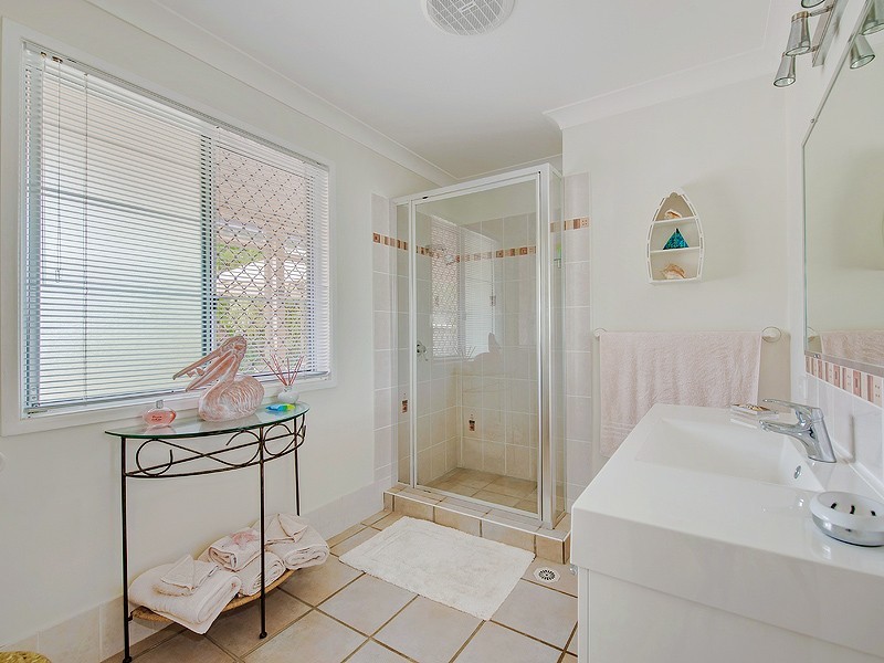 29 Hooper Crescent, Tewantin QLD 4565