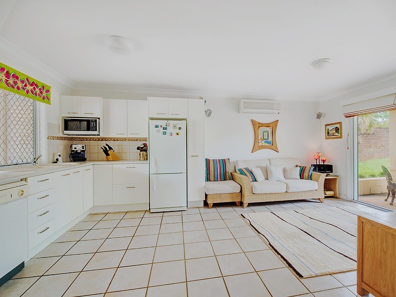 29 Hooper Crescent, Tewantin QLD 4565