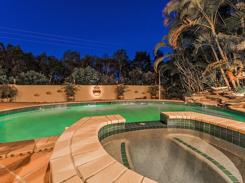 29 Hooper Crescent, Tewantin QLD 4565