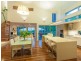 2 Jacksonia Place, Noosaville QLD 4566