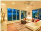 2 Jacksonia Place, Noosaville QLD 4566