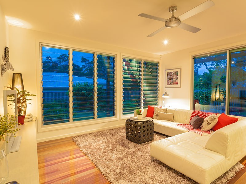 2 Jacksonia Place, Noosaville QLD 4566