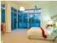 2 Jacksonia Place, Noosaville QLD 4566