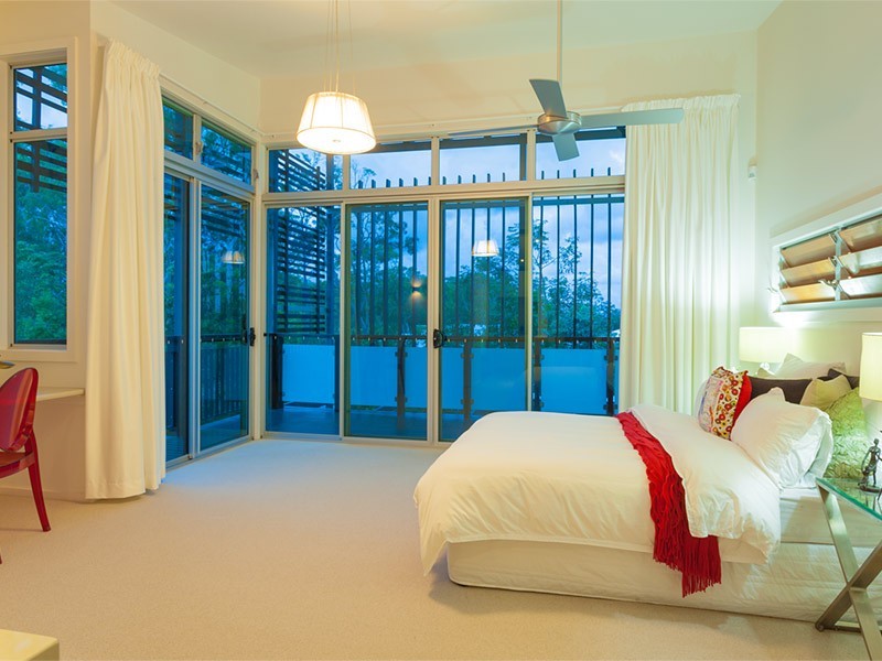 2 Jacksonia Place, Noosaville QLD 4566