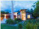 2 Jacksonia Place, Noosaville QLD 4566