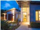 2 Jacksonia Place, Noosaville QLD 4566