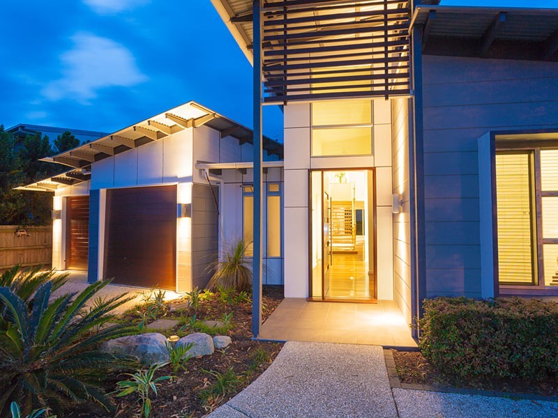 2 Jacksonia Place, Noosaville QLD 4566