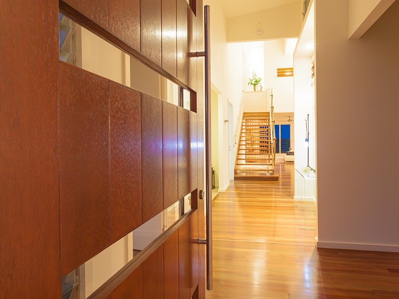 2 Jacksonia Place, Noosaville QLD 4566