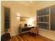 2 Jacksonia Place, Noosaville QLD 4566